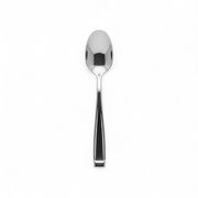 Oneida Oneida Stainless Forte Coffee Spoon