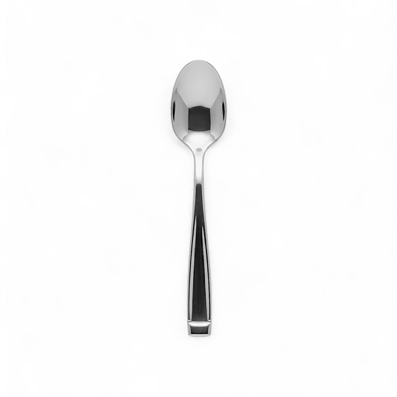 Oneida Oneida Stainless Forte Coffee Spoon