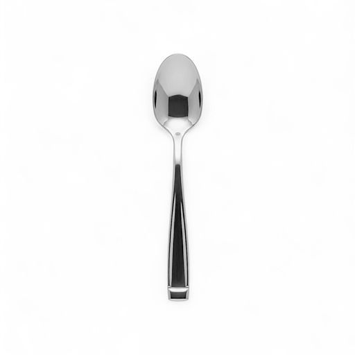 Oneida Oneida Stainless Forte Coffee Spoon