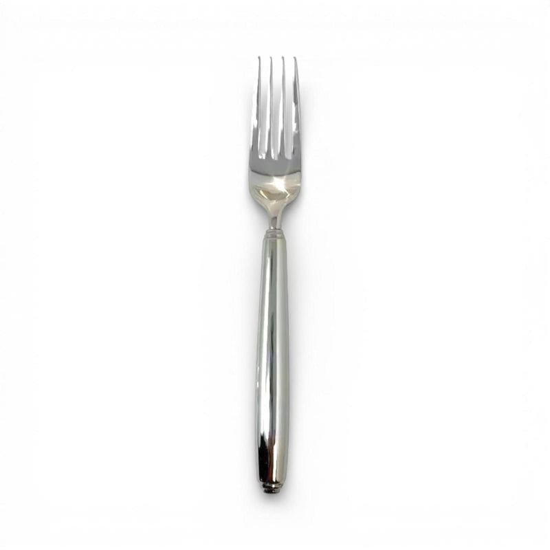 Oneida Oneida Stainless Obelus Dinner Fork