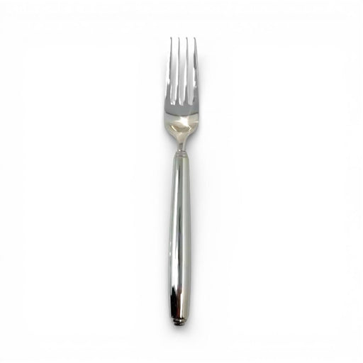 Oneida Oneida Stainless Obelus Dinner Fork