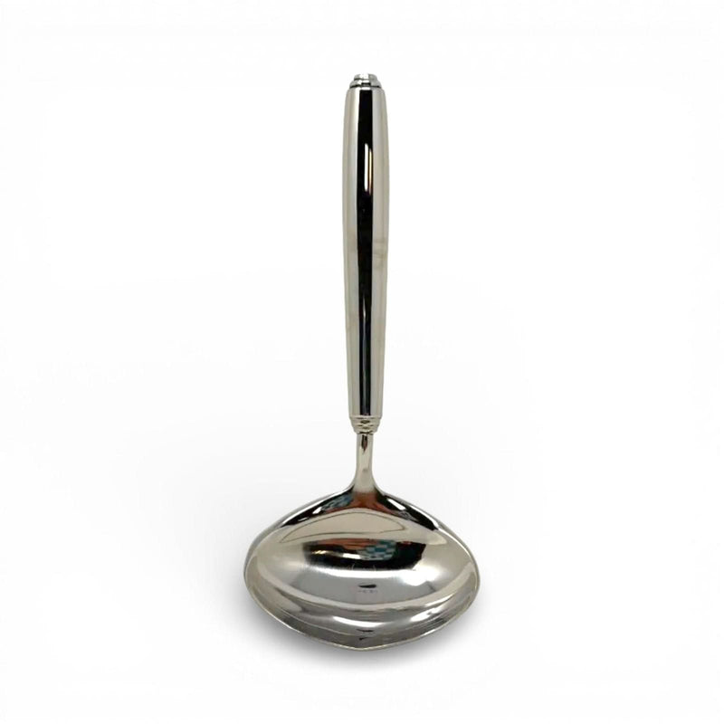 Oneida Oneida Stainless Obelus Gravy Ladle