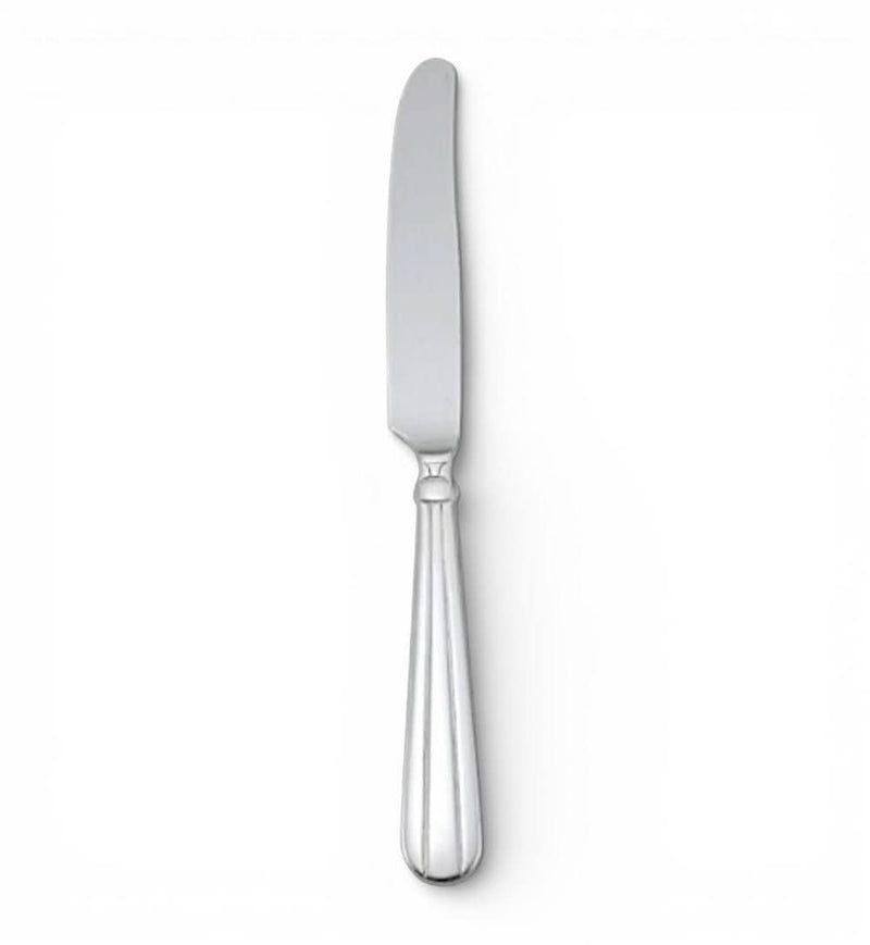 Oneida Oneida Stainless Unity Dinner Knife