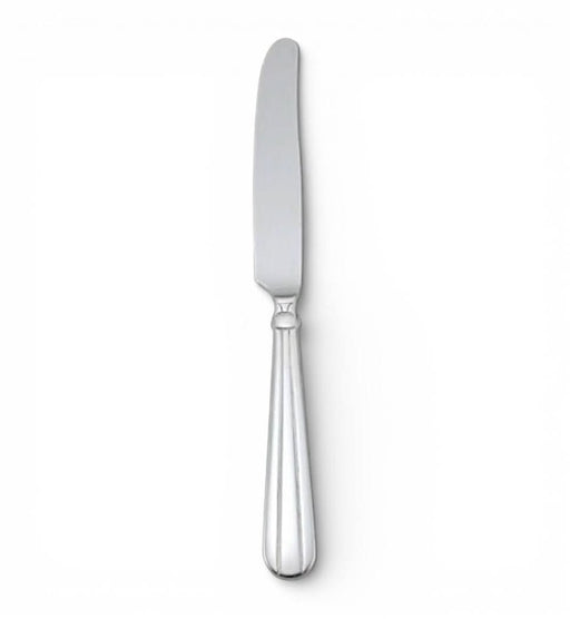 Oneida Oneida Stainless Unity Dinner Knife