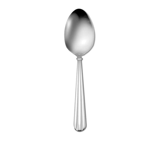 Oneida Oneida Stainless Unity Teaspoon