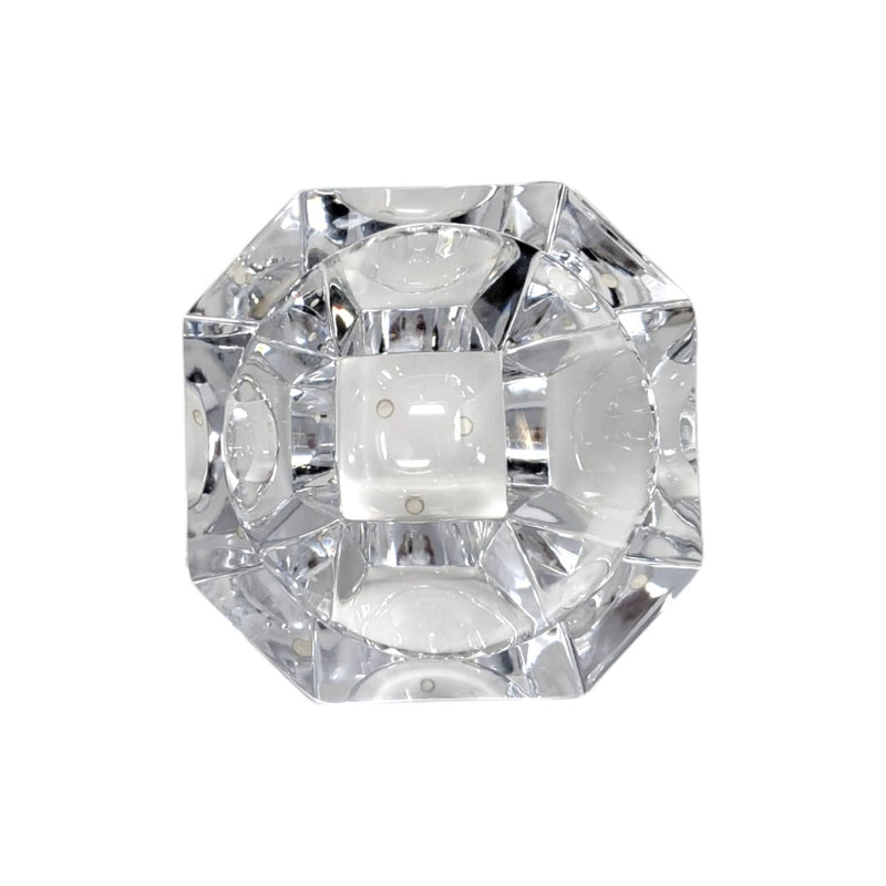 Orrefors Orrefors Crystal Odyssey Bowl