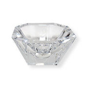 Orrefors Orrefors Crystal Odyssey Bowl