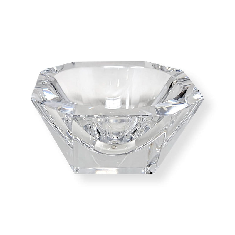 Orrefors Orrefors Crystal Odyssey Bowl