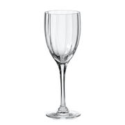 Orrefors Orrefors Optica Symphony Sherry Glass