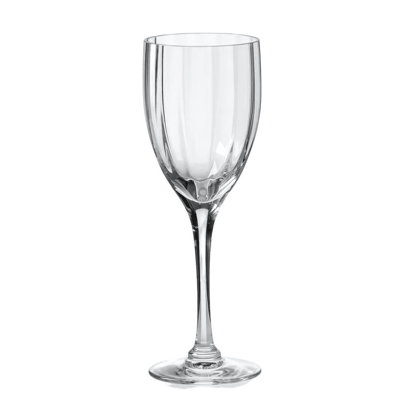 Orrefors Orrefors Optica Symphony Sherry Glass