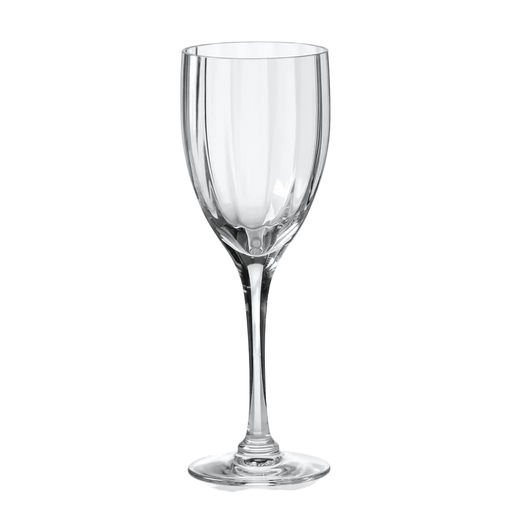 Orrefors Orrefors Optica Symphony Sherry Glass