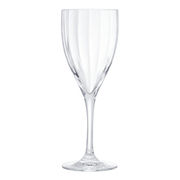 Orrefors Orrefors Optica Symphony Water Goblet