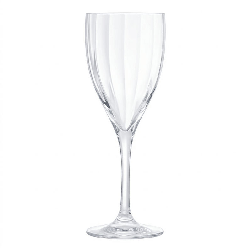 Orrefors Orrefors Optica Symphony Water Goblet