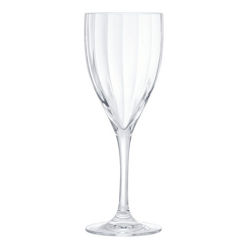 Orrefors Orrefors Optica Symphony Water Goblet