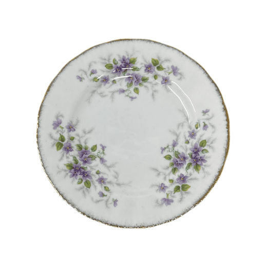 Paragon Paragon Malandi Bread & Butter Plate