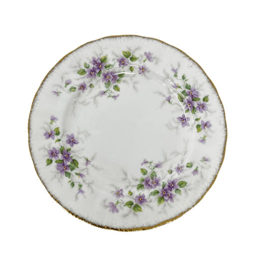Paragon Paragon Malandi Salad Plate