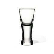 Pasabahce Pasabache Boston Shot Glass - Set of 6