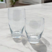 Persona Persona Highball Glass - Set of 4