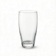 Persona Persona Highball Glass - Set of 4