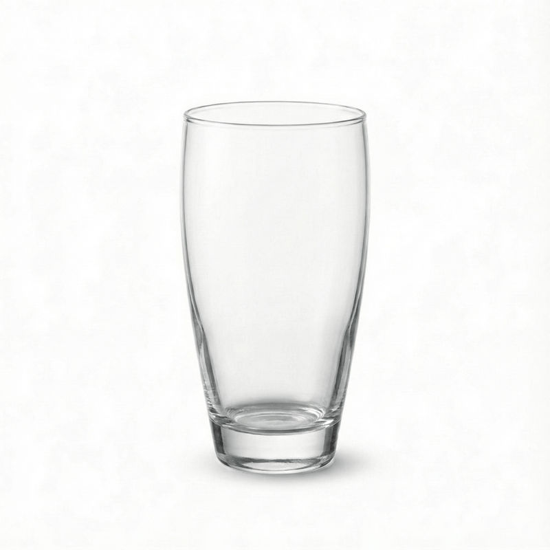 Persona Persona Highball Glass - Set of 4