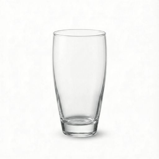 Persona Persona Highball Glass - Set of 4