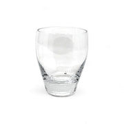 Persona Persona Double Old Fashioned Glass - Set of 4