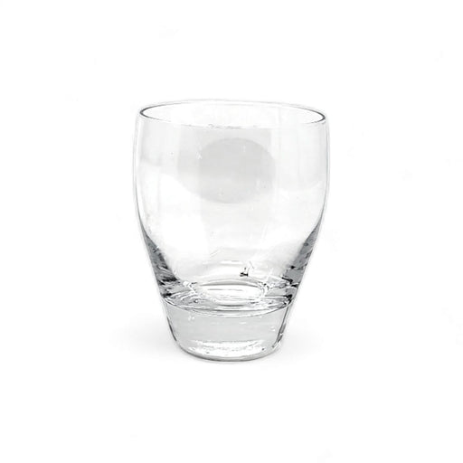 Persona Persona Double Old Fashioned Glass - Set of 4