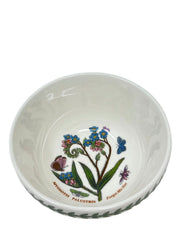 Portmeirion Portmeirion Botanic Garden Myosotis Palustris Stacking Bowl   