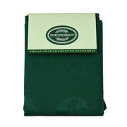Portmeirion_Portmeirion Oblong Tablecloth - 60" x 84"_