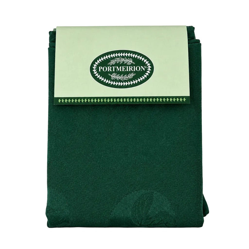 Portmeirion_Portmeirion Oblong Tablecloth - 60" x 84"_