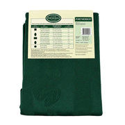 Portmeirion_Portmeirion Oblong Tablecloth - 60" x 84"_
