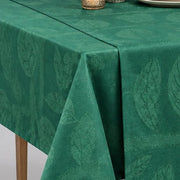Portmeirion_Portmeirion Oblong Tablecloth - 60" x 84"_