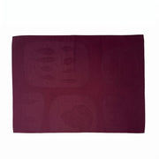 Portmeirion_Portmeirion Rectangular Placemat_