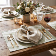 Portmeirion_Portmeirion Rectangular Placemat_