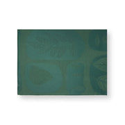 Portmeirion_Portmeirion Rectangular Placemat_