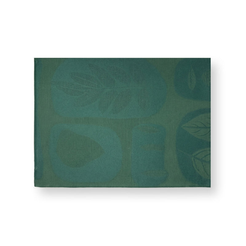 Portmeirion_Portmeirion Rectangular Placemat_