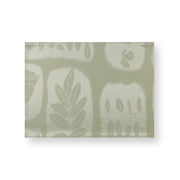 Portmeirion_Portmeirion Rectangular Placemat_