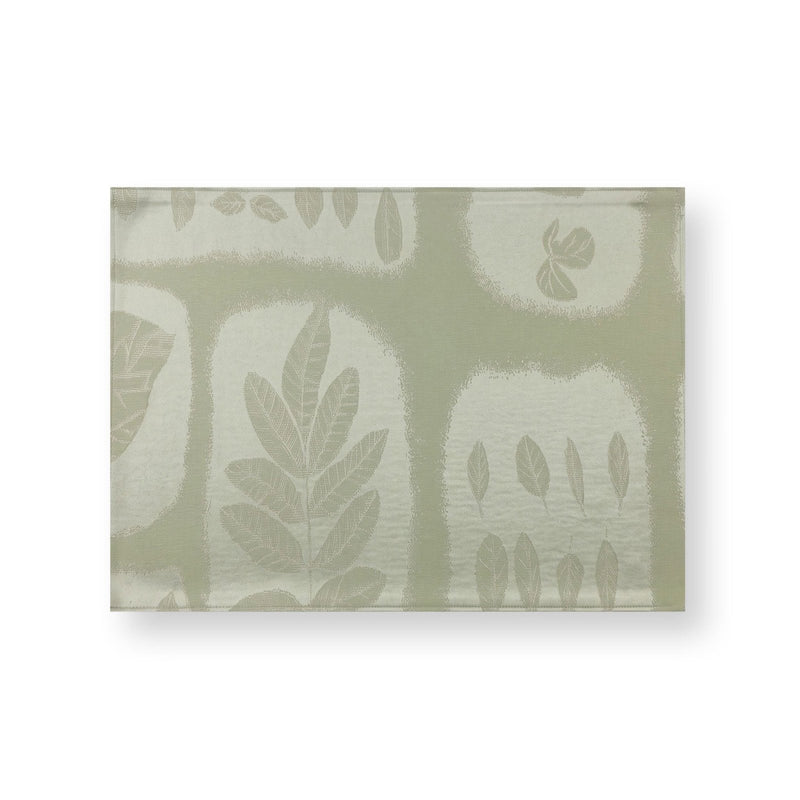 Portmeirion_Portmeirion Rectangular Placemat_