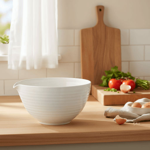 Portmeirion_Portmeirion Sophie Conran Medium Mixing Bowl_CPW76528