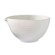 Portmeirion_Portmeirion Sophie Conran Medium Mixing Bowl_CPW76528