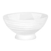 Portmeirion_Portmeirion Sophie Conran Mini Dip Dishes - Set of 4_CPW76869