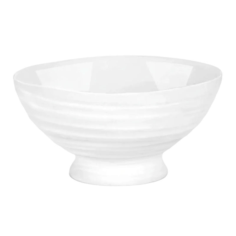 Portmeirion_Portmeirion Sophie Conran Mini Dip Dishes - Set of 4_CPW76869