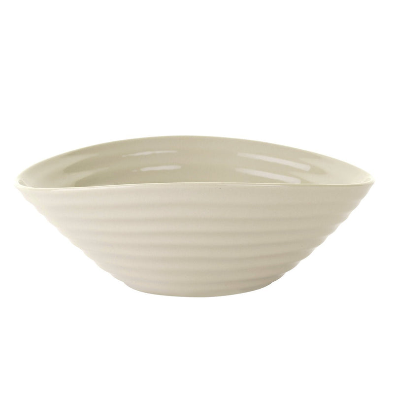 Portmeirion_Portmeirion Sophie Conran Pebble Cereal Bowl_CPPE76808