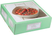 Portmeirion Portmeirion Sophie Conran White 11" Square Roasting Dish   
