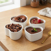 Portmeirion_Sophie Conran Heart Ramekin - Set of 2_