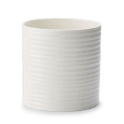 Portmeirion_Sophie Conran Oval Utensil Jar_