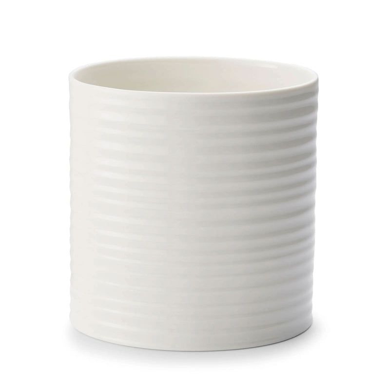 Portmeirion_Sophie Conran Oval Utensil Jar_