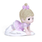 Precious Moments Precious Moments Growing in Grace Precious Baby