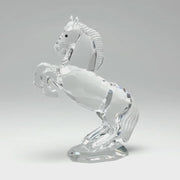 Swarovski Swarovski Crystal White Stallion