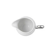 Rosedale_Rosedale Bride's Choice Platinum Creamer_